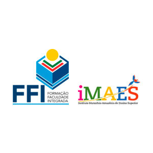 FFI Formação Faculdade Integrada
