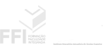 LOGO FFI FORMAÇÃO FACULDADE INTEGRADA